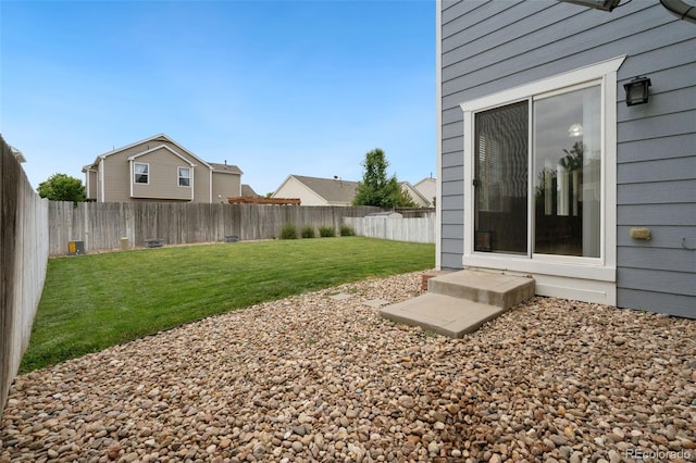 15378 E 99th Way, Commerce City, CO 80022 - photo 29