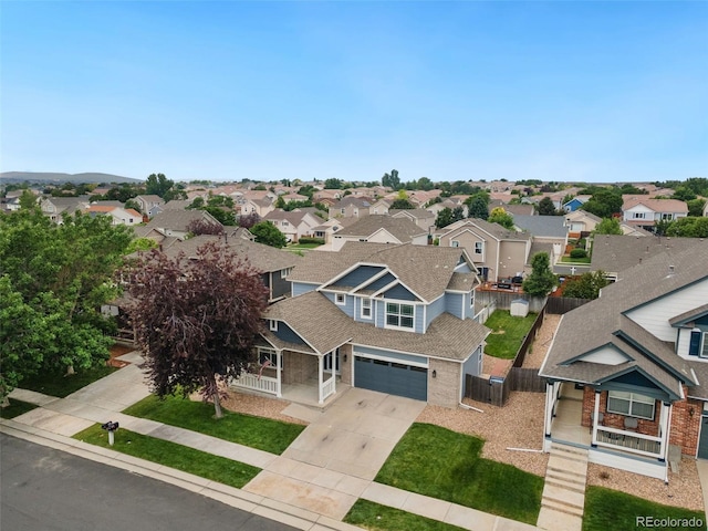 15378 E 99th Way, Commerce City, CO 80022 - photo 30