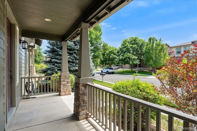 10550 Sedalia St, Commerce City, CO 80022 - photo 2
