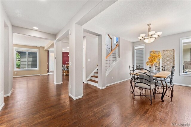 10550 Sedalia St, Commerce City, CO 80022 - photo 3