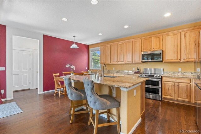 10550 Sedalia St, Commerce City, CO 80022 - photo 8