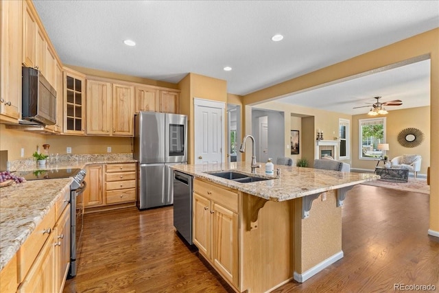 10550 Sedalia St, Commerce City, CO 80022 - photo 9