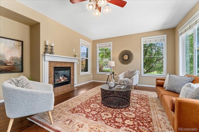 10550 Sedalia St, Commerce City, CO 80022 - photo 10