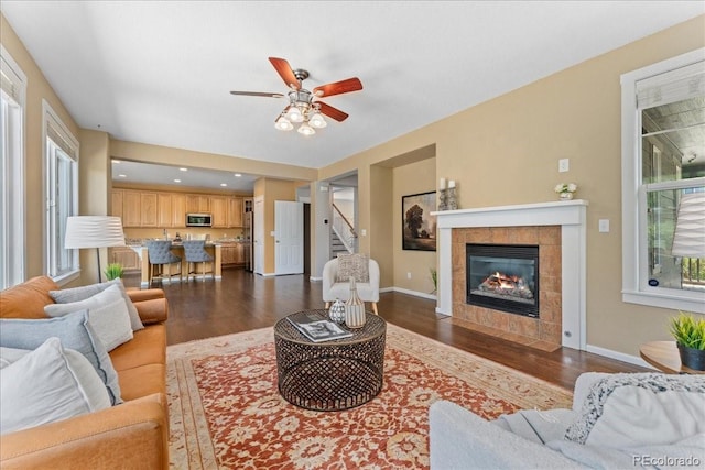 10550 Sedalia St, Commerce City, CO 80022 - photo 11