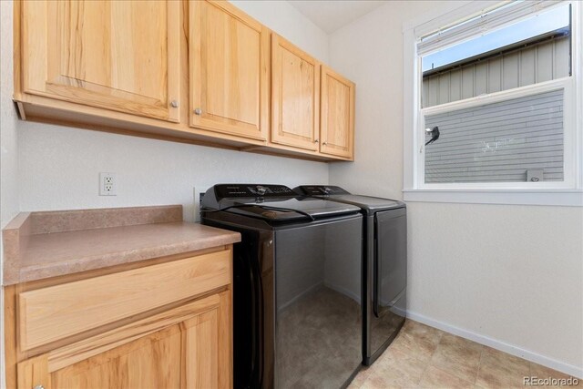 10550 Sedalia St, Commerce City, CO 80022 - photo 12