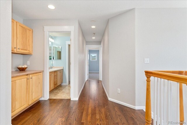 10550 Sedalia St, Commerce City, CO 80022 - photo 13