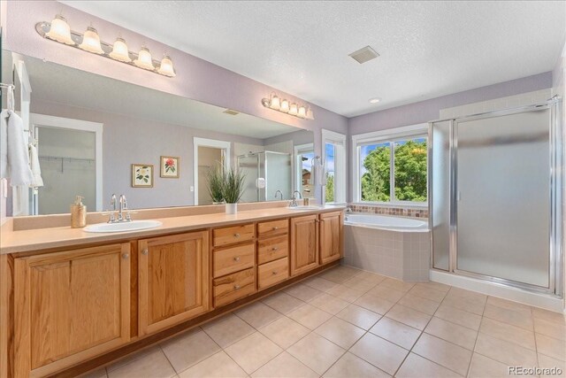 10550 Sedalia St, Commerce City, CO 80022 - photo 18