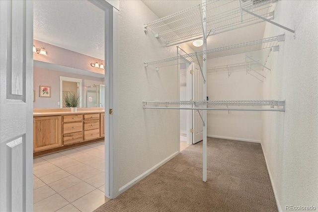 10550 Sedalia St, Commerce City, CO 80022 - photo 20