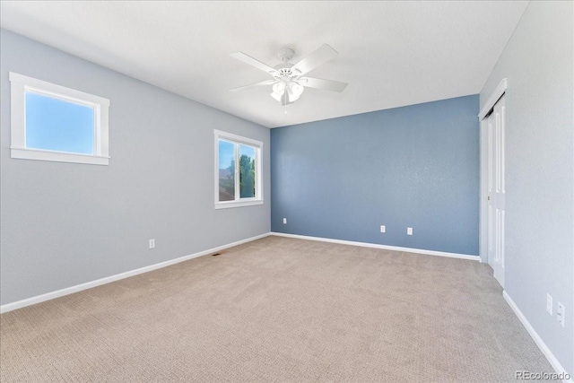 10550 Sedalia St, Commerce City, CO 80022 - photo 21