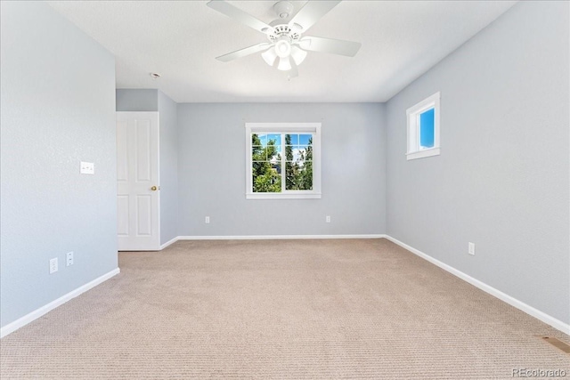 10550 Sedalia St, Commerce City, CO 80022 - photo 22