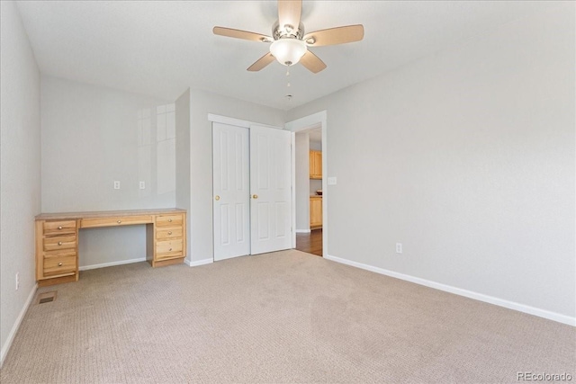 10550 Sedalia St, Commerce City, CO 80022 - photo 23