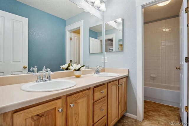 10550 Sedalia St, Commerce City, CO 80022 - photo 24