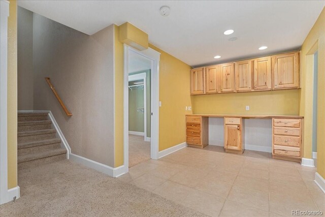10550 Sedalia St, Commerce City, CO 80022 - photo 25