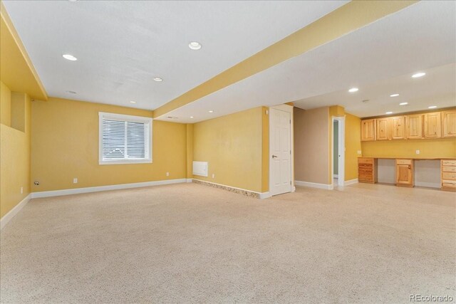 10550 Sedalia St, Commerce City, CO 80022 - photo 26