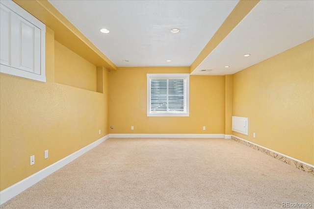 10550 Sedalia St, Commerce City, CO 80022 - photo 27