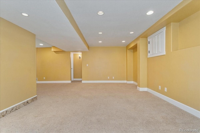 10550 Sedalia St, Commerce City, CO 80022 - photo 28