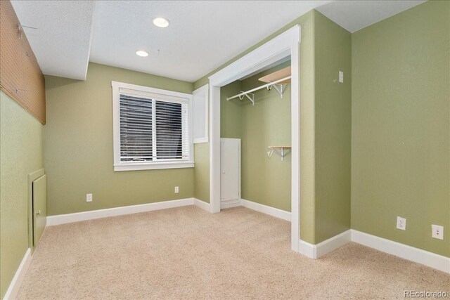 10550 Sedalia St, Commerce City, CO 80022 - photo 29