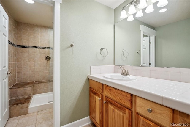10550 Sedalia St, Commerce City, CO 80022 - photo 31