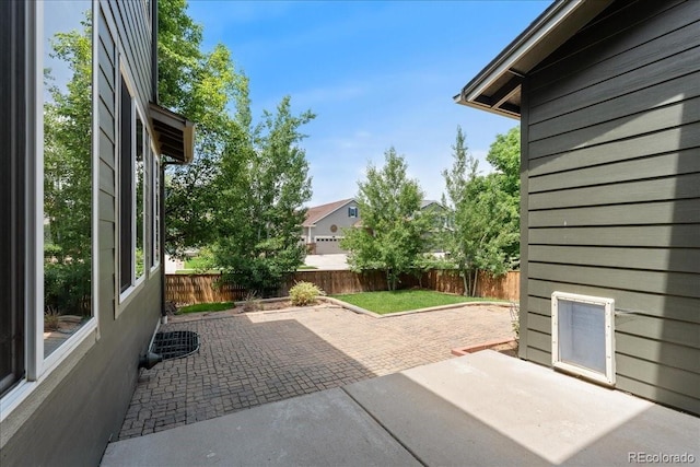 10550 Sedalia St, Commerce City, CO 80022 - photo 32
