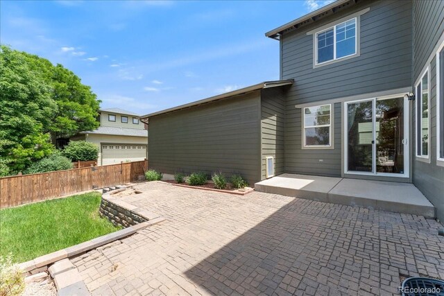 10550 Sedalia St, Commerce City, CO 80022 - photo 33