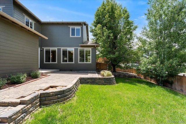 10550 Sedalia St, Commerce City, CO 80022 - photo 34