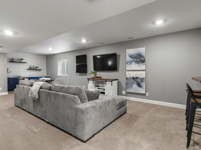 5716 Boston Ct, Denver, CO 80238 - photo 27