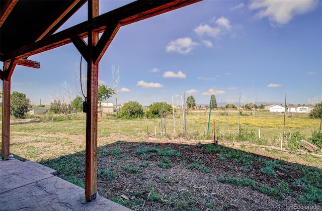 17260 Honeydew Ct, Peyton, CO 80831