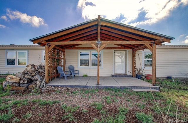 17260 Honeydew Ct, Peyton, CO 80831