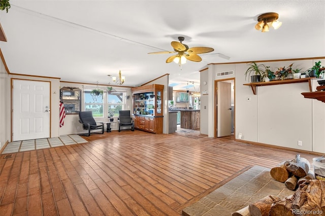 17260 Honeydew Ct, Peyton, CO 80831