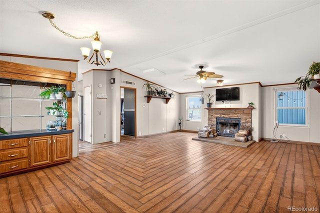 17260 Honeydew Ct, Peyton, CO 80831