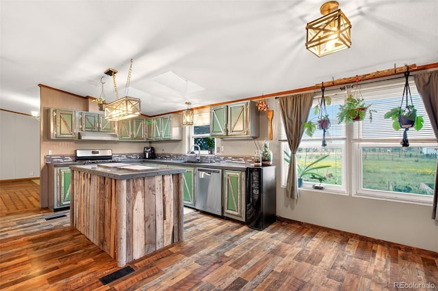 17260 Honeydew Ct, Peyton, CO 80831