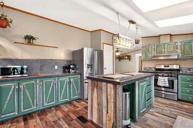 17260 Honeydew Ct, Peyton, CO 80831