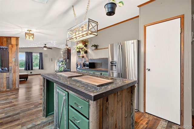 17260 Honeydew Ct, Peyton, CO 80831