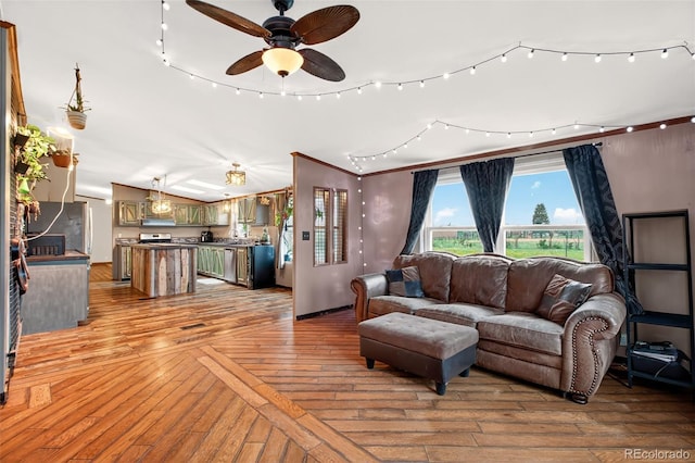 17260 Honeydew Ct, Peyton, CO 80831