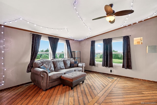 17260 Honeydew Ct, Peyton, CO 80831