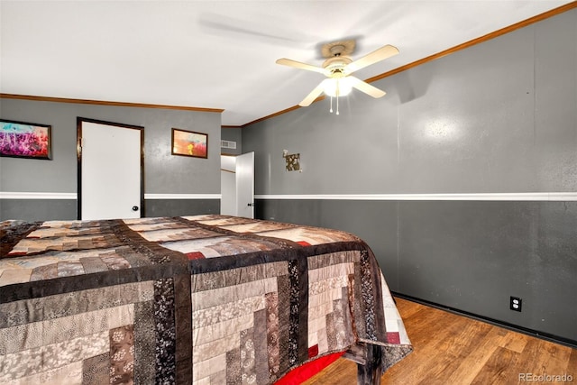17260 Honeydew Ct, Peyton, CO 80831