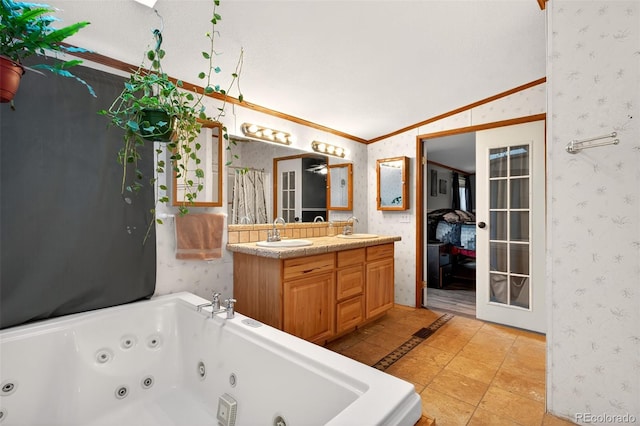 17260 Honeydew Ct, Peyton, CO 80831