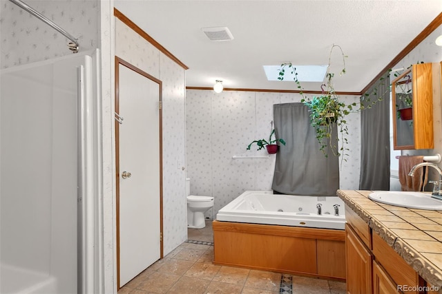 17260 Honeydew Ct, Peyton, CO 80831