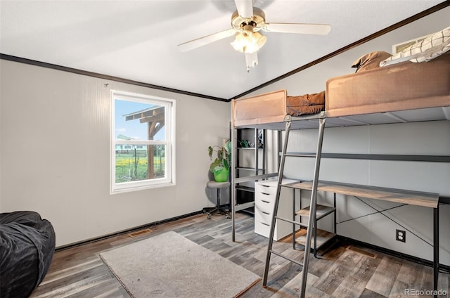 17260 Honeydew Ct, Peyton, CO 80831