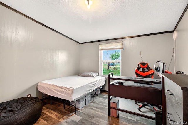 17260 Honeydew Ct, Peyton, CO 80831