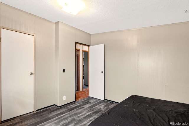 17260 Honeydew Ct, Peyton, CO 80831