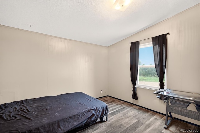 17260 Honeydew Ct, Peyton, CO 80831