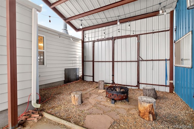 17260 Honeydew Ct, Peyton, CO 80831