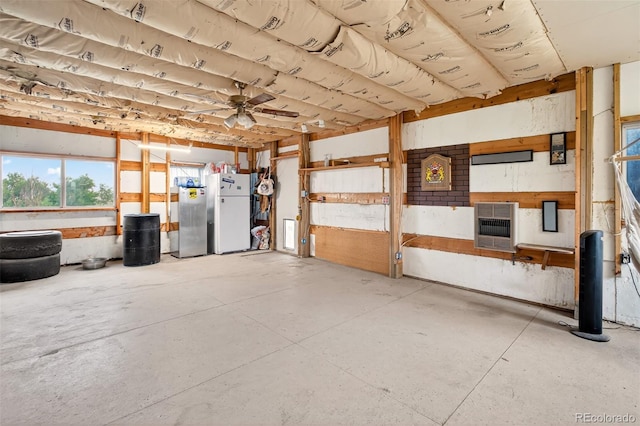 17260 Honeydew Ct, Peyton, CO 80831