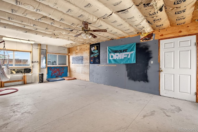 17260 Honeydew Ct, Peyton, CO 80831