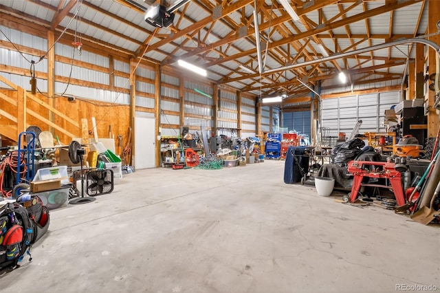 17260 Honeydew Ct, Peyton, CO 80831