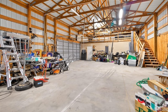17260 Honeydew Ct, Peyton, CO 80831