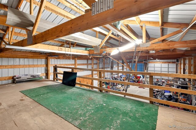 17260 Honeydew Ct, Peyton, CO 80831