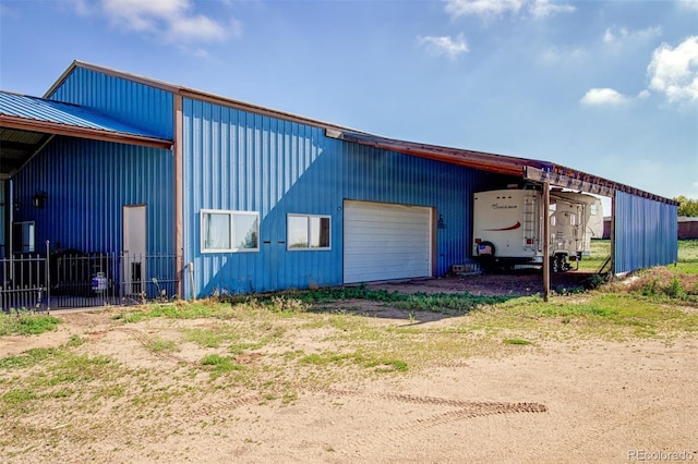 17260 Honeydew Ct, Peyton, CO 80831