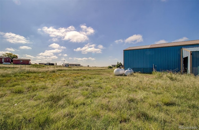 17260 Honeydew Ct, Peyton, CO 80831